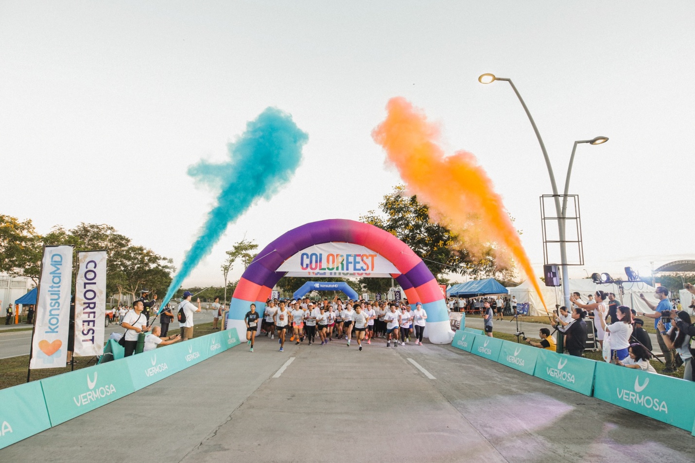 C:\Users\GCPI-ROBBY\Desktop\PRS\KMD ColorFest Run.jpeg