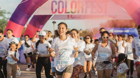 C:\Users\GCPI-ROBBY\Desktop\PRS\KMD Colorfest2.jpeg