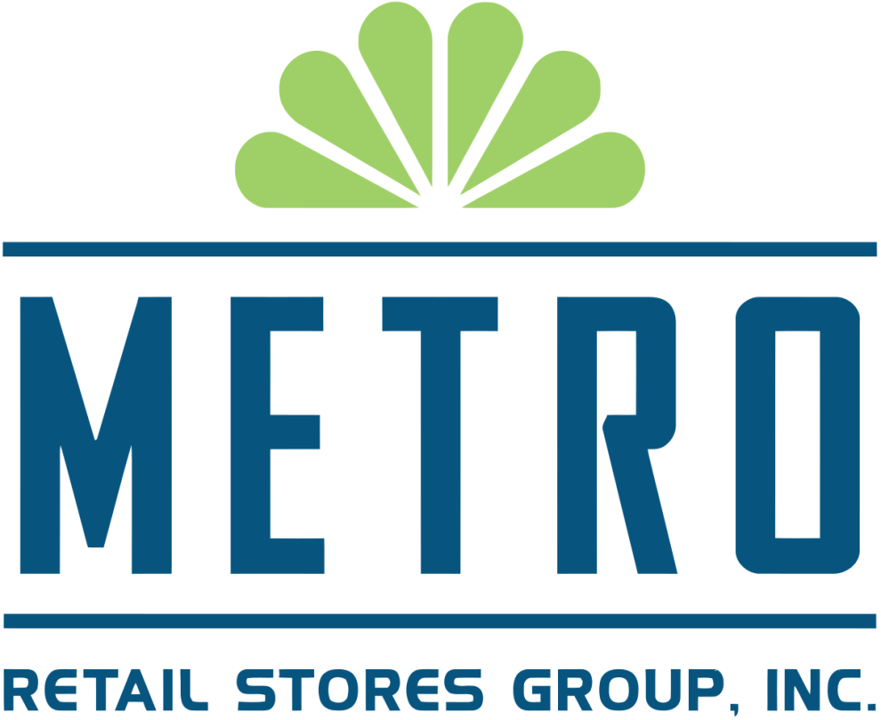C:\Users\GCPI-ROBBY\Desktop\PRS\Metro_Retail_Stores_Group_Corporate_logo.svg.png