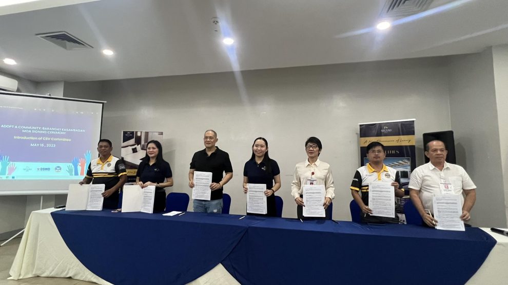 C:\Users\GCPI-ROBBY\Desktop\PRS\PR 1\3.jpg