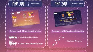 C:\Users\GCPI-ROBBY\Desktop\PRS\PR 1\GSK Tickets Poster.png