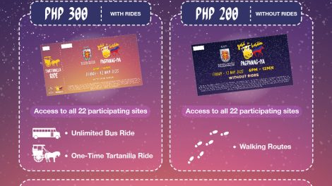 C:\Users\GCPI-ROBBY\Desktop\PRS\PR 1\GSK Tickets Poster.png