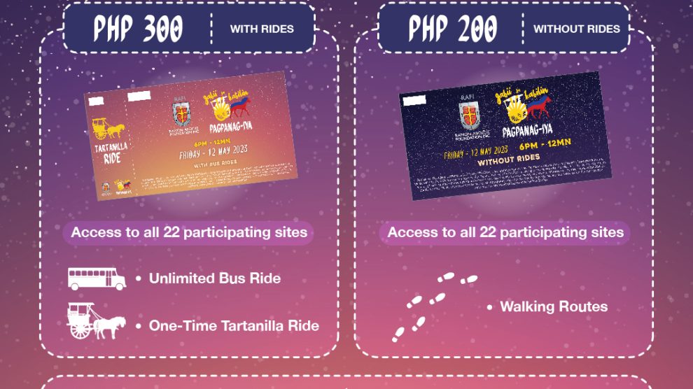 C:\Users\GCPI-ROBBY\Desktop\PRS\PR 1\GSK Tickets Poster.png