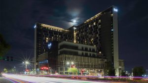 C:\Users\GCPI-ROBBY\Desktop\PRS\PR 17 - BAI HOTEL\bai Hotel Cebu FACADE.jpg