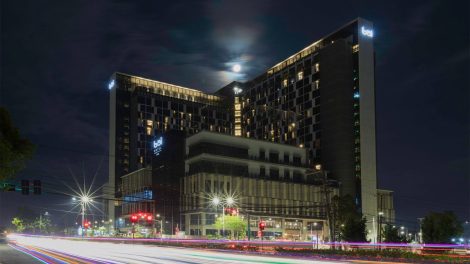 C:\Users\GCPI-ROBBY\Desktop\PRS\PR 17 - BAI HOTEL\bai Hotel Cebu FACADE.jpg