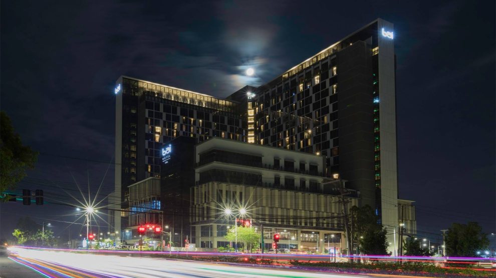 C:\Users\GCPI-ROBBY\Desktop\PRS\PR 17 - BAI HOTEL\bai Hotel Cebu FACADE.jpg