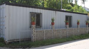 C:\Users\GCPI-ROBBY\Desktop\PRS\PR 19 - CONTAINER CONVERSIONS\Building Facade.jpg