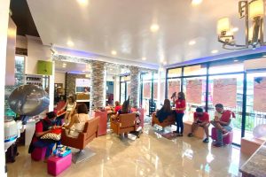 C:\Users\GCPI-ROBBY\Desktop\PRS\PR 20 - GLAMOROUS FACE & BODY CLINIC\P5.jpg