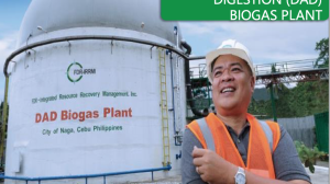 C:\Users\GCPI-ROBBY\Desktop\PRS\PR 21 - INTEGRATED RESOURCE RECOVERY\FDR-IRRM P1.png