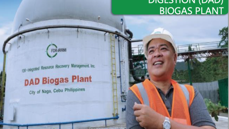 C:\Users\GCPI-ROBBY\Desktop\PRS\PR 21 - INTEGRATED RESOURCE RECOVERY\FDR-IRRM P1.png