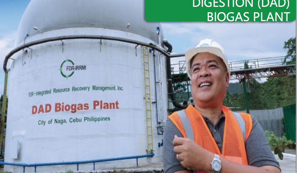 C:\Users\GCPI-ROBBY\Desktop\PRS\PR 21 - INTEGRATED RESOURCE RECOVERY\FDR-IRRM P1.png