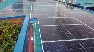 C:\Users\GCPI-ROBBY\Desktop\PRS\PR 22 - SUN TECH POWER\ST P1.jpg