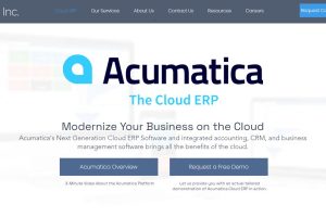 C:\Users\GCPI-ROBBY\Desktop\PRS\PR 23- CLOUDIAN INC\Cloudian website.JPG