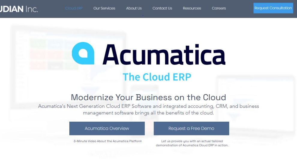 C:\Users\GCPI-ROBBY\Desktop\PRS\PR 23- CLOUDIAN INC\Cloudian website.JPG