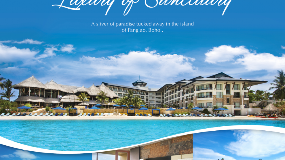 C:\Users\GCPI-ROBBY\Desktop\PRS\PR 25 - BELLEVUE RESORT\TBR - CEBU CHAMBER AD - 230509 STC.png