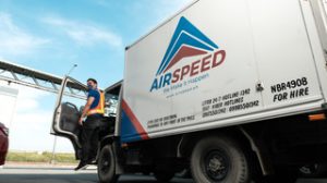 C:\Users\GCPI-ROBBY\Desktop\PRS\PR 26 - AIRSPEED\Airspeed Services-1.jpeg