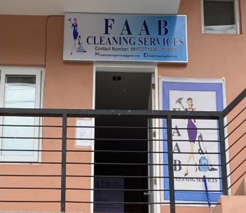 C:\Users\GCPI-ROBBY\Desktop\PRS\PR 27 - FABB CLEANING SERVICES\FAAB03.jpg