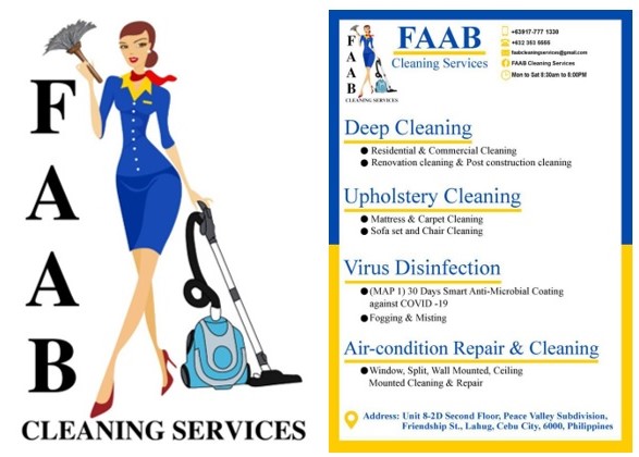 C:\Users\GCPI-ROBBY\Desktop\PRS\PR 27 - FABB CLEANING SERVICES\FAAB01.jpg