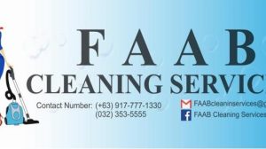 C:\Users\GCPI-ROBBY\Desktop\PRS\PR 27 - FABB CLEANING SERVICES\FAAB04.jpg