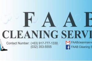 C:\Users\GCPI-ROBBY\Desktop\PRS\PR 27 - FABB CLEANING SERVICES\FAAB04.jpg