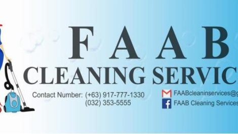 C:\Users\GCPI-ROBBY\Desktop\PRS\PR 27 - FABB CLEANING SERVICES\FAAB04.jpg