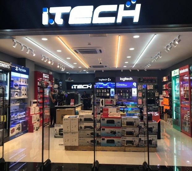 C:\Users\GCPI-ROBBY\Desktop\PRS\PR 28 - BEYOND ITECH\itech01.jpg