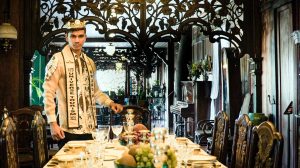 C:\Users\GCPI-ROBBY\Desktop\PRS\PR 3\4.jpg