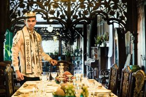 C:\Users\GCPI-ROBBY\Desktop\PRS\PR 3\4.jpg