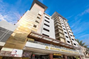C:\Users\GCPI-ROBBY\Desktop\PRS\PR 30 - GOLDEN PRINCE HOTEL\GP 1.jpg