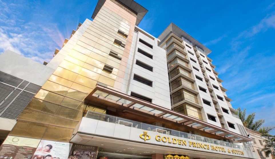 C:\Users\GCPI-ROBBY\Desktop\PRS\PR 30 - GOLDEN PRINCE HOTEL\GP 1.jpg