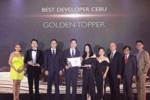 C:\Users\GCPI-ROBBY\Desktop\PRS\PR 32 - GOLDEN TOPPER\Best Developer Cebu - Dot Property Awards 2022.png