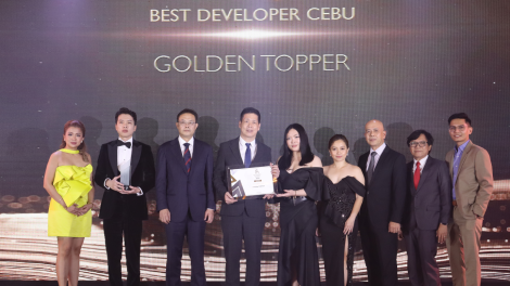 C:\Users\GCPI-ROBBY\Desktop\PRS\PR 32 - GOLDEN TOPPER\Best Developer Cebu - Dot Property Awards 2022.png