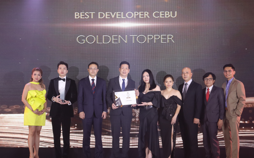 C:\Users\GCPI-ROBBY\Desktop\PRS\PR 32 - GOLDEN TOPPER\Best Developer Cebu - Dot Property Awards 2022.png