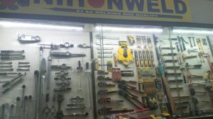 C:\Users\GCPI-ROBBY\Desktop\PRS\PR 33 - YALE HARDWARE\1.jpg