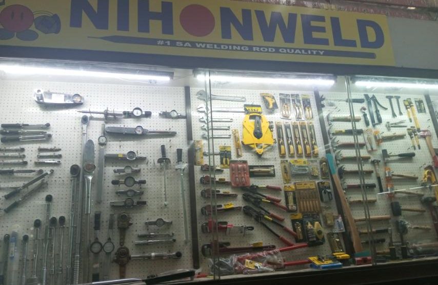 C:\Users\GCPI-ROBBY\Desktop\PRS\PR 33 - YALE HARDWARE\1.jpg