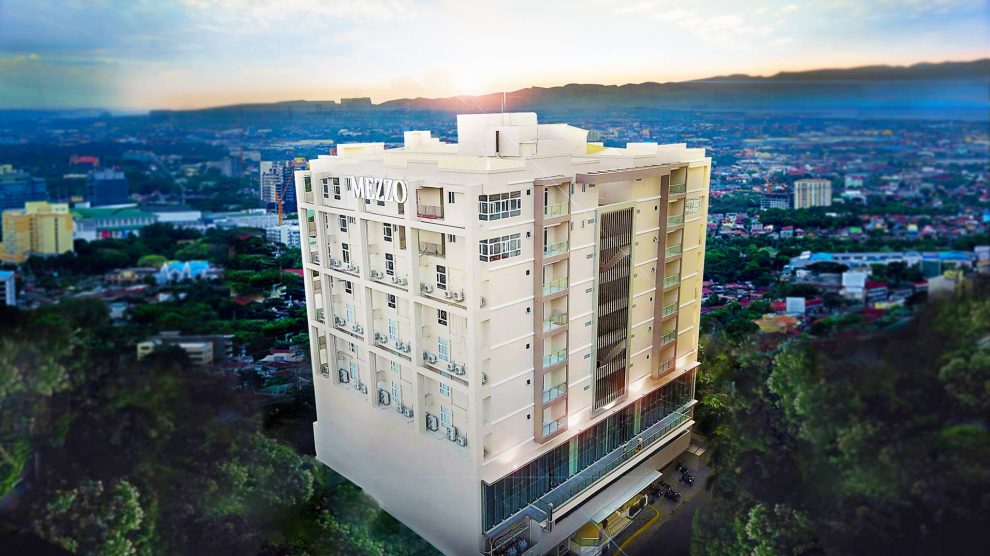 C:\Users\GCPI-ROBBY\Desktop\PRS\PR 35 - MEZZO HOTEL\5.jpg