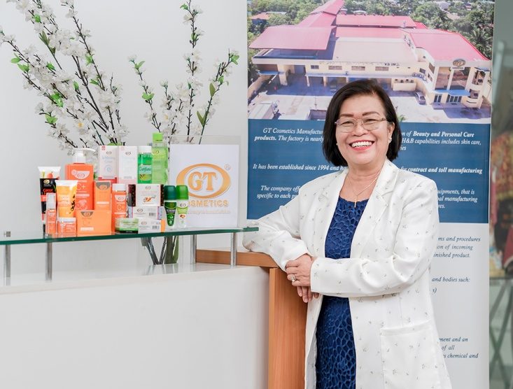 C:\Users\GCPI-ROBBY\Desktop\PRS\PR 36 - GT COSMETICS\DSC01643-1 - Copy.jpg