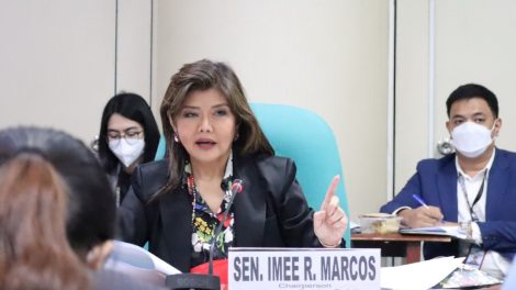 C:\Users\GCPI-ROBBY\Desktop\PRS\PR 8\1.jpg