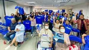 C:\Users\GCPI-ROBBY\Desktop\PRS\PR 8 - APRIL\C.jpg