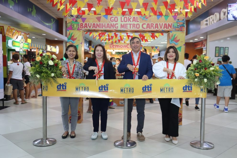 C:\Users\GCPI-ROBBY\Desktop\PRS\Ribbon Cutting.JPG