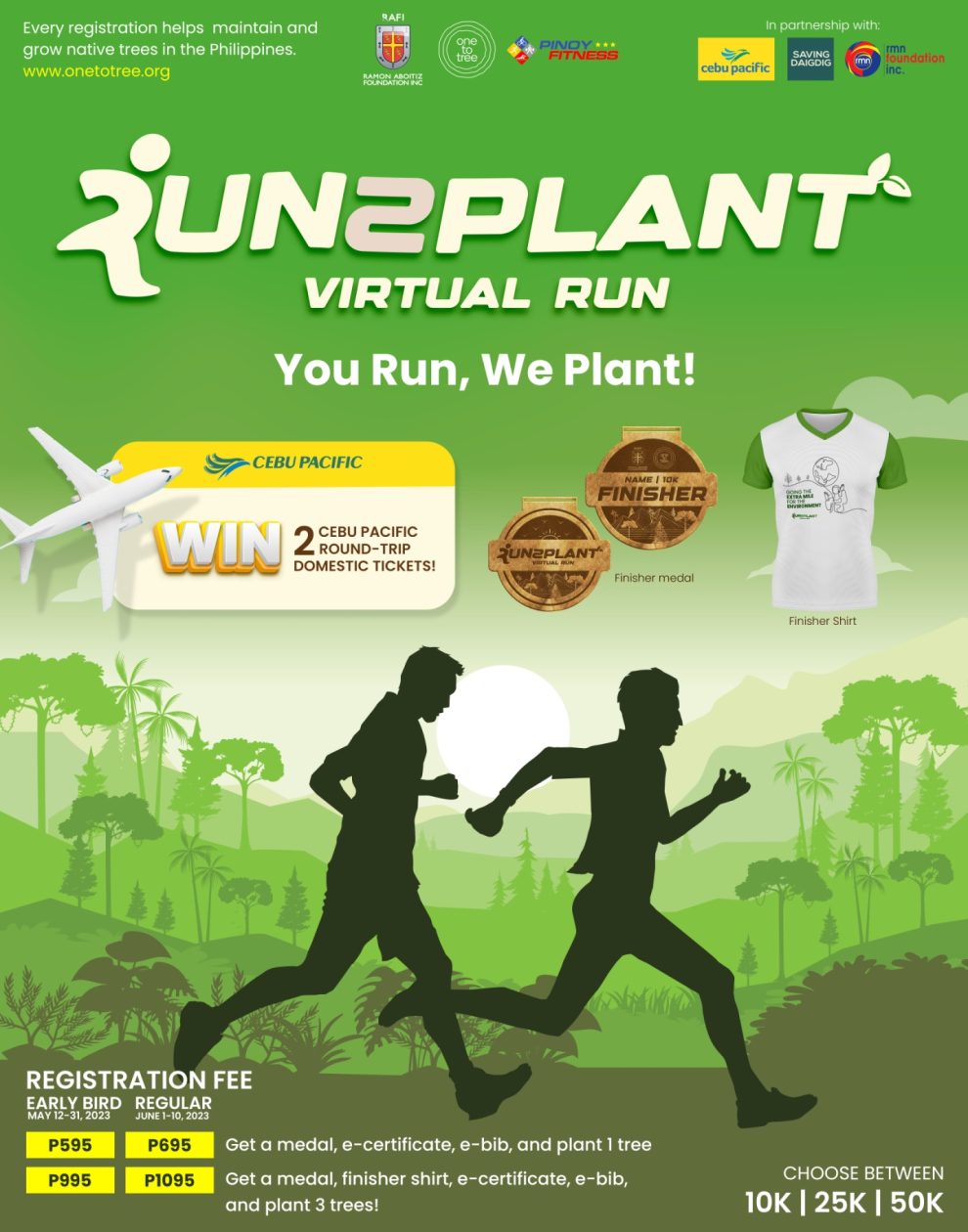 C:\Users\GCPI-ROBBY\Desktop\PRS\Run2Plant - Official Poster - rev5.jpg