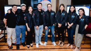 D:\CBM 2023 FILES\PR 1\1.jpg