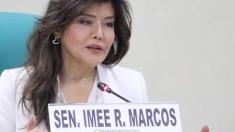D:\ROBBY PERSONAL FILES 2013\RMA FILES\IMEE MARCOS\2021 MEDIA CAMPAIGN\PHOTOS\44.jpg