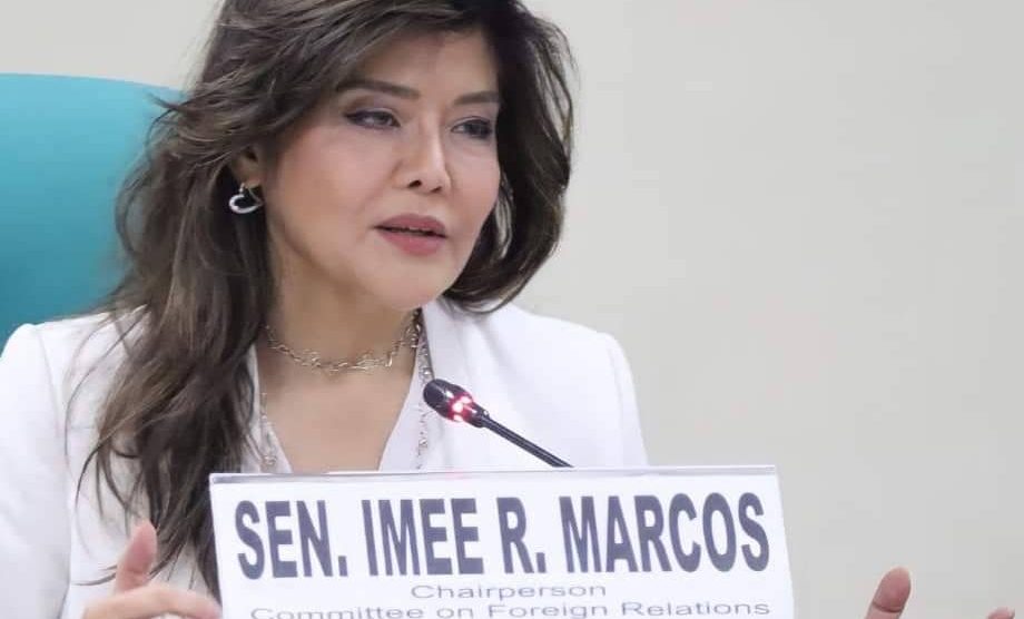 D:\ROBBY PERSONAL FILES 2013\RMA FILES\IMEE MARCOS\2021 MEDIA CAMPAIGN\PHOTOS\44.jpg