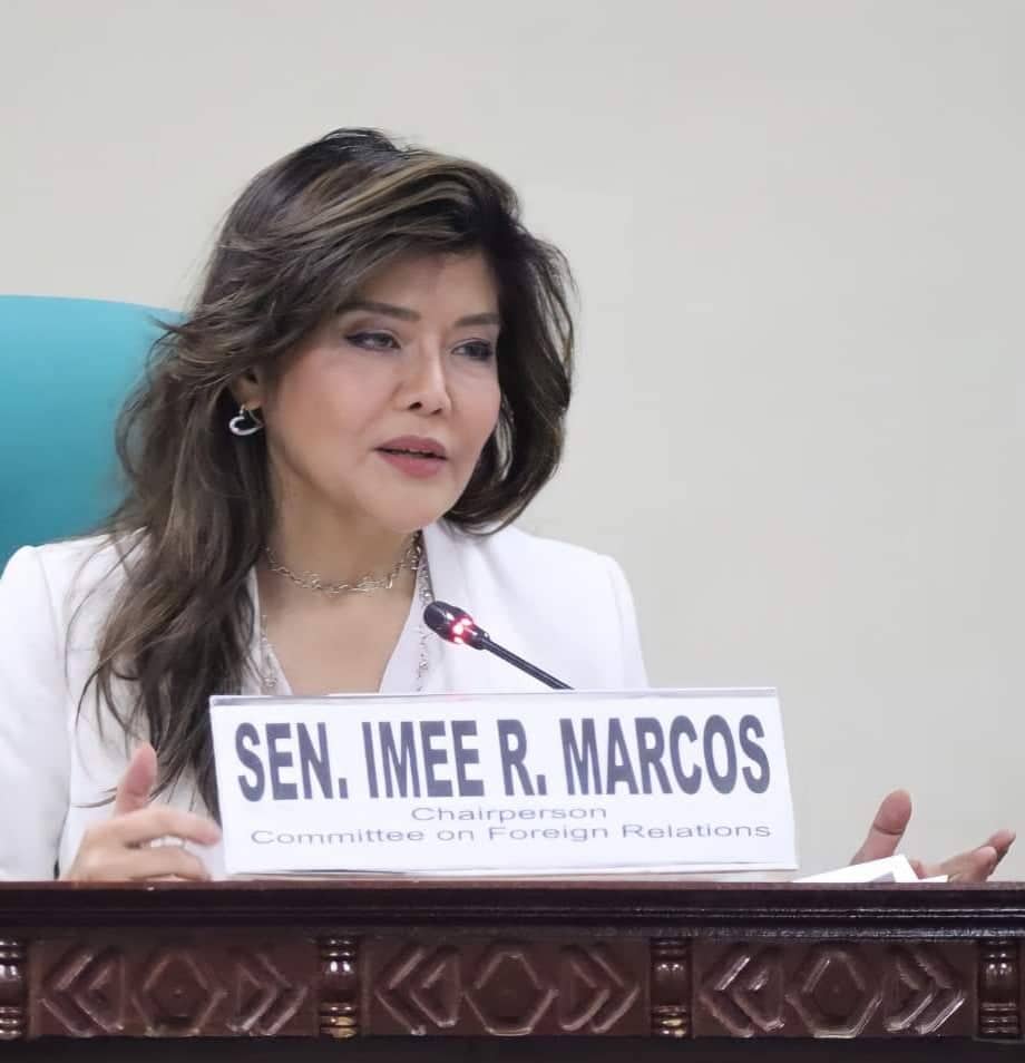 D:\ROBBY PERSONAL FILES 2013\RMA FILES\IMEE MARCOS\2021 MEDIA CAMPAIGN\PHOTOS\44.jpg