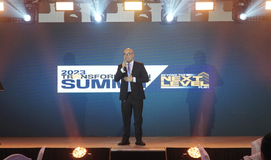 C:\Users\GCPI-ROBBY\Desktop\MINERVA STOCK ARTICLE\1.png