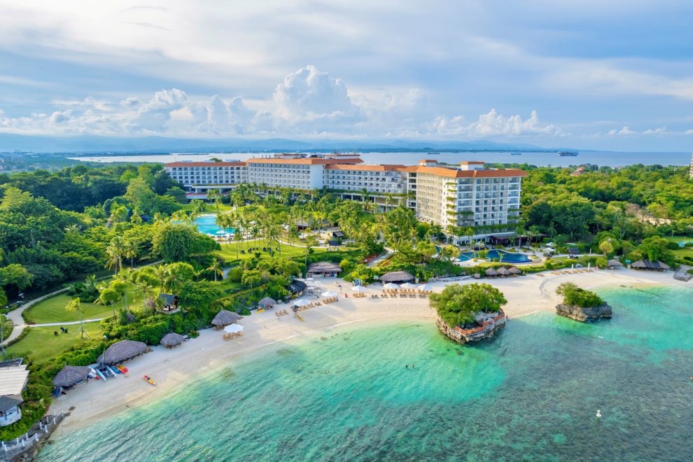 C:\Users\GCPI-ROBBY\Desktop\MINERVA STOCK ARTICLE\Shangri-La Mactan Celebrates 30 Remarkable Years.png