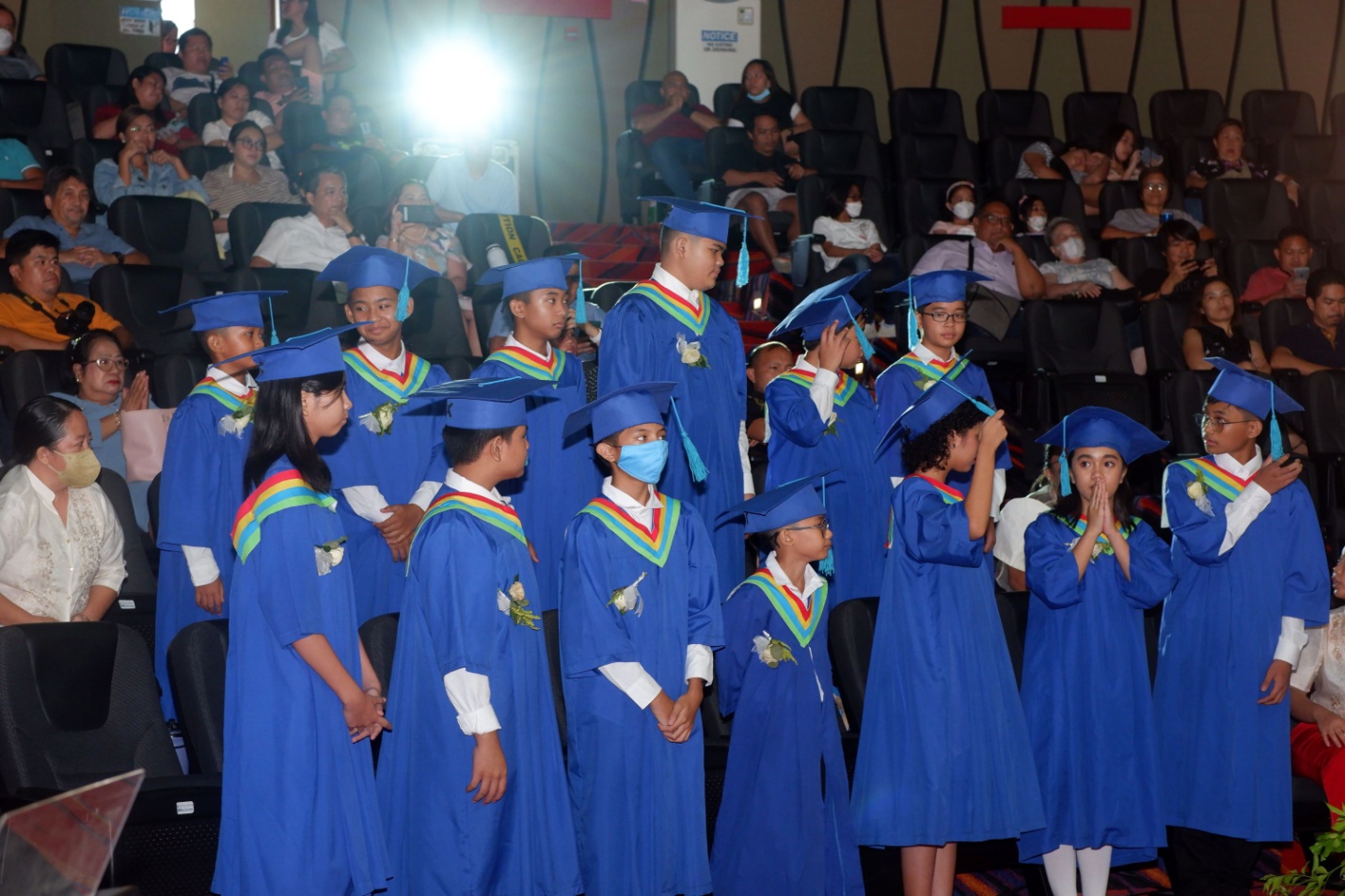 C:\Users\GCPI-ROBBY\Desktop\MINERVA STOCK ARTICLE\BATCH 1\28 - 13 Grade 6 Graduates of SY 2022-2023.JPG