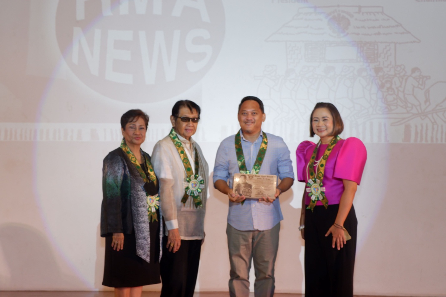 C:\Users\GCPI-ROBBY\Desktop\MINERVA STOCK ARTICLE\BATCH 1\14- CPMS Bayanihan Awards - Media and PR Consultant - Robby M. Alugar.JPG