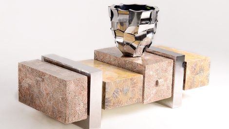 C:\Users\GCPI-ROBBY\Desktop\MINERVA STOCK ARTICLE\PR 37 - BON ACE\IMG_2861.jpeg